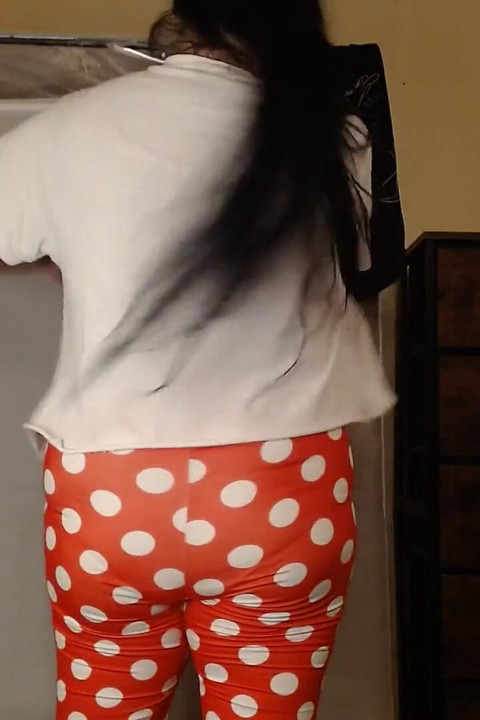 5 tişört yırtıyor