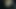 あなたは試すのが好きですか？？？？