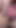 Spectacular moment from "Cute Japanese Teen seduce to Defloration Sex and get Deep Creampie cumshot"