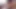 Mitsuki Akai, cewek Asia nakal, memberikan blowjob seperti profesional di JAV tanpa sensor ini!