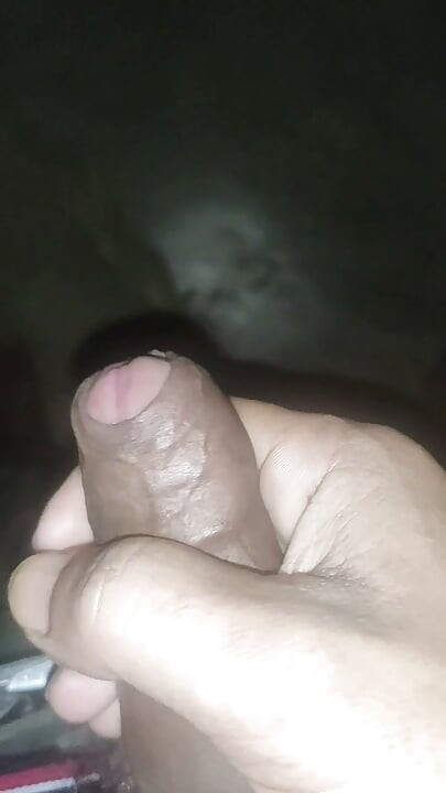 Susu opna sikode hai garo boy sexx home
