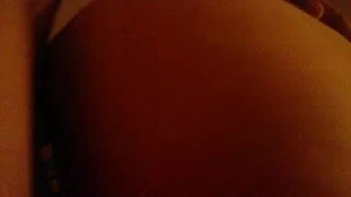 Jaimee Done Doggy In The Ass