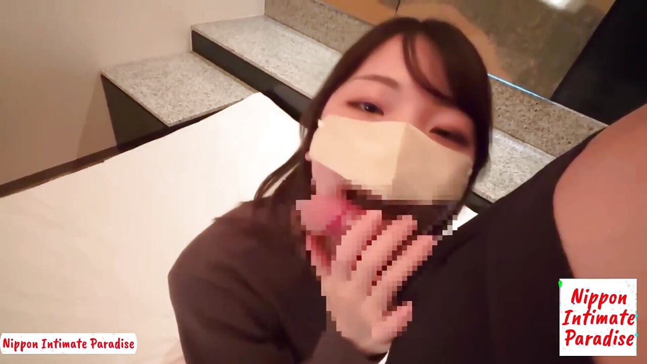 Anjo asiático 28139