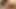 Edepsiz Japon japon fahişe küstah Anna Anjo ile bakış açısıyla gargara yapıyor, oral zevk.