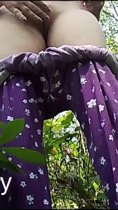 Mero puti ko lagi bf chaiyeko xa | Clip 1