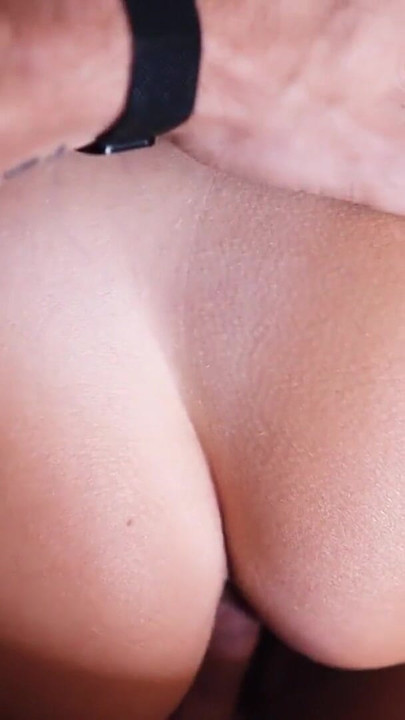 Spectacular moment from "STEPSISTER, Missy helps me with my shorts (Unexpected)"
