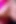 Kremsi Iri Güzel Kadın Kıllı Orta Yaşlı Seksi Kadın