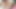 Bdsm 18+ genç götten amına - amatör esaret anal seks