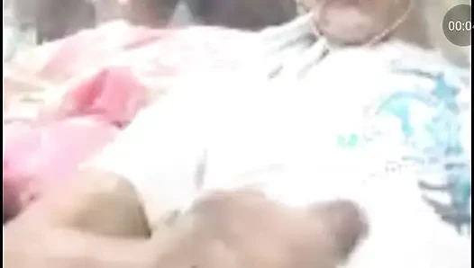 Video sex to assy