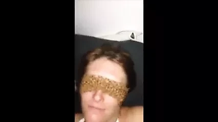 Husband fucks me and I suck boyfriend