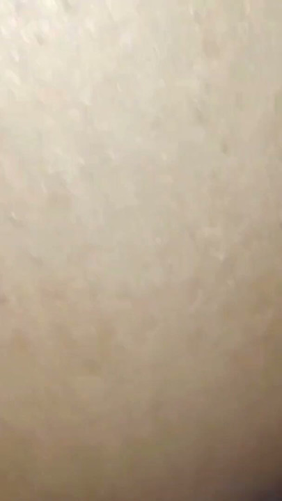 Wife's filth left in a cool way | Clip 1