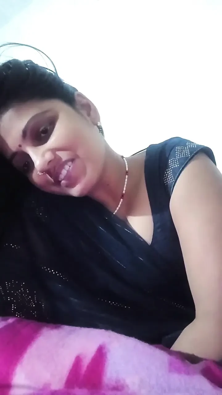 Oh my god! My stepbro caught me fucking my stepdad last night