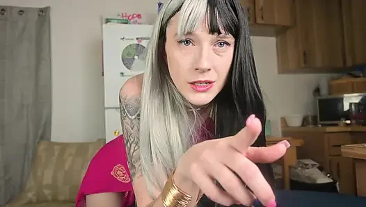 Das spermalesen