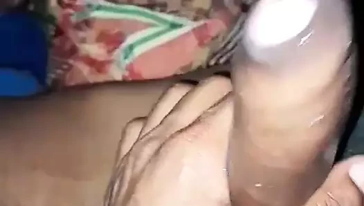 Xhamster