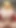 -Büyük meme uçları yapay zekalı orta yaşlı seksi kadın marika emily yukino- kimono içindeki kadın üstünüzde oturuyor | Klip 1