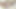 18 yo Big Boobs Desi Indian Teen Fucked Passionately by Bro