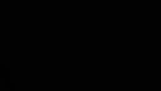 Hello Friends, Any Crew