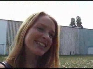 The beautifil wanda suck cock