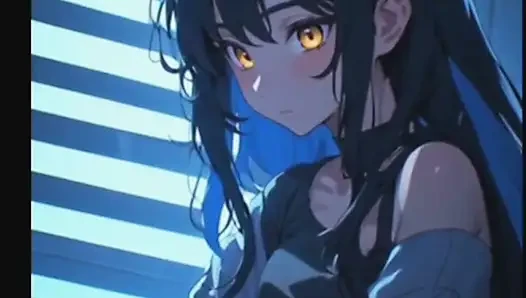 Neon Rain - Episode 1: The Heart Always Returns