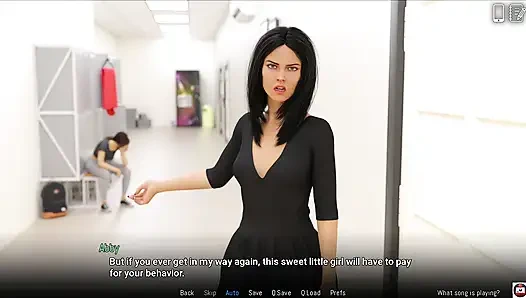 Universitas Masalah - (PT 14) - DREAMNOW