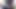 Nude cycling, public dick flash, public masturbation, caught in public