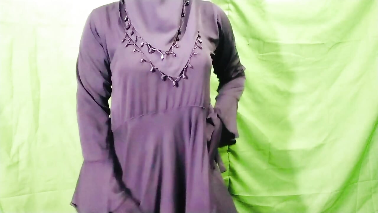 Bangla Desi Hot bhabhi