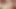 The most secret dream of all teen sex admirers comes true at last