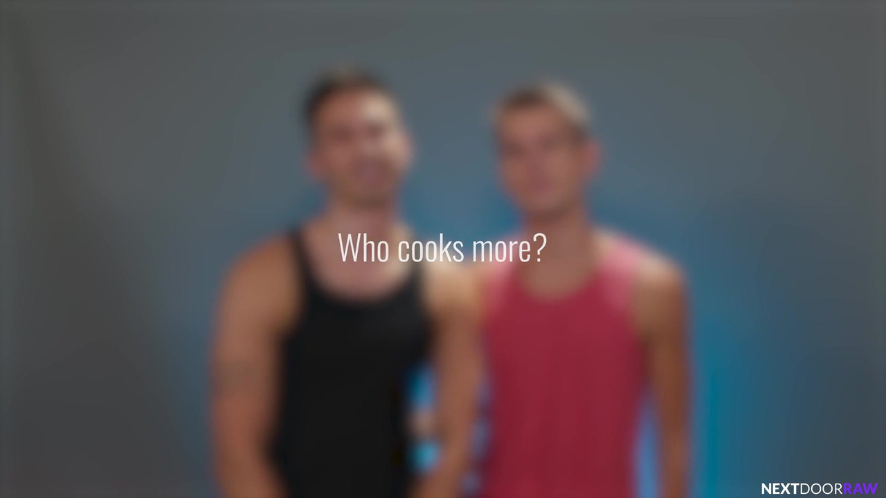 华丽的twnk性感翻转乱搞现实生活中的tatted BF大屁股