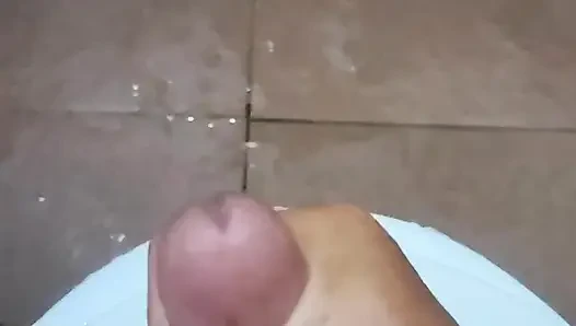Milk My Cock Babe