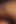Orta yaşlı seksi kadın Marina Montana ve 25 erkekle amatör boşalma ve çiş grup seks partisi