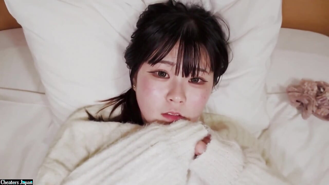 Asian Angel 25070