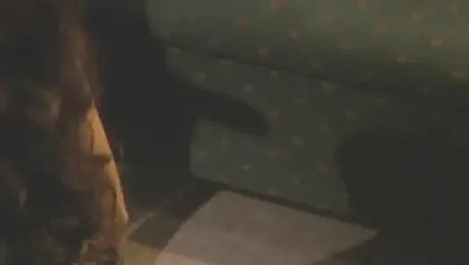 Thai Girl Fucked Hard and Cum Swallowed