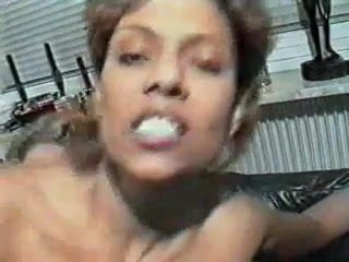 Hot Facial Shots 001