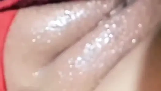 Ibu tiri berbagi kontol dengan gairah memudar