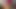 Casting beauty interracial pounded roughly