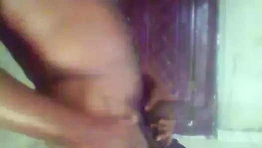 Boşalma.. wink1