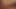 Cum after edging