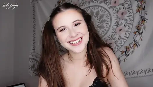 Nonton video istrimu lagi sama pria lain atas ijin suami