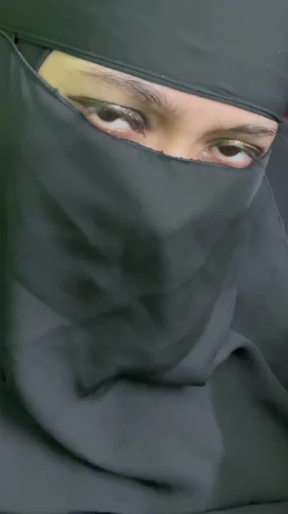 Come on naughty boy let's fucked me hard | Clip 2