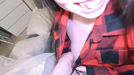 Друзья Должны Помогать Друг Другу