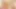 Blonde MILF Katie Gold Takes a Fat Young Cock up Her Asshole