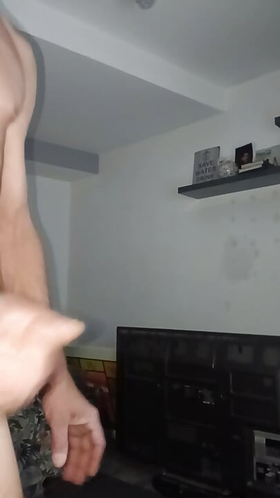 Zabava nakon dijeljenja posla