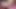 タイアジア系日本人キミモが彼女の秘部を舐めてから激しくセックスし、熱い顔をクライムする