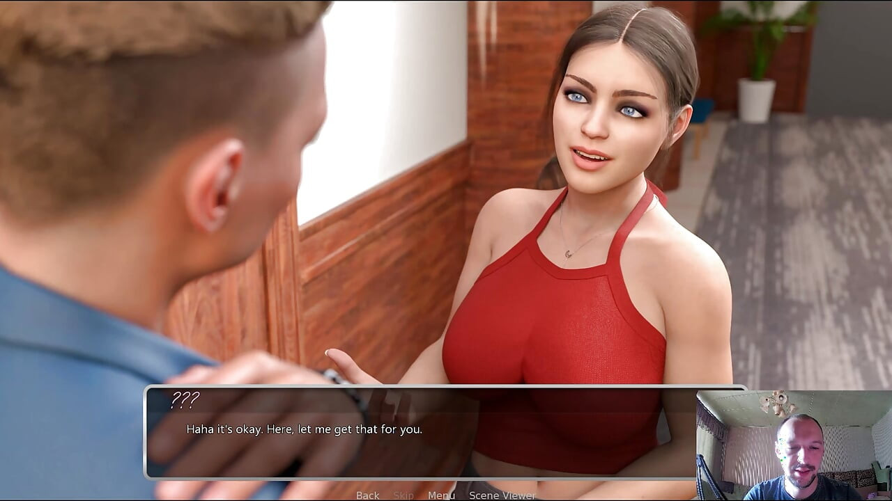 تجول مزايا المكتب 5