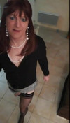 Pregled videozapisa
