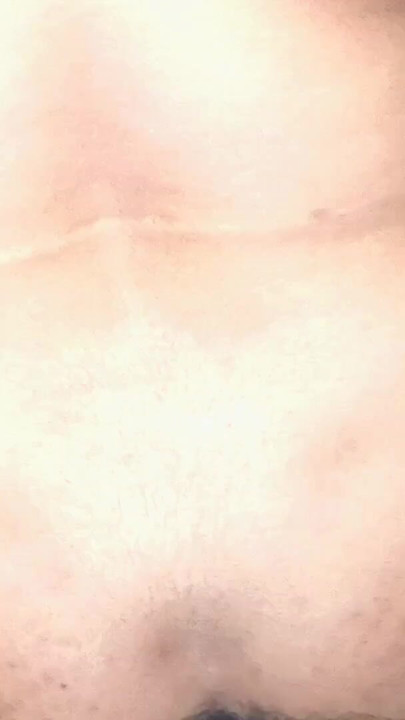 Cheating wife hot sex | Clip 2