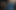 A Wank in 60fps