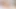 Solo redhead Latina Angelina Praga naked in bed masturbating in 4K.