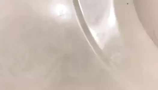 senin için cumming....
