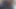 Sex Video X